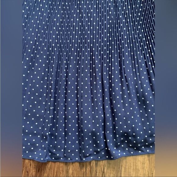 MICHAEL Michael kors beautiful dress size S - Picture 11 of 11